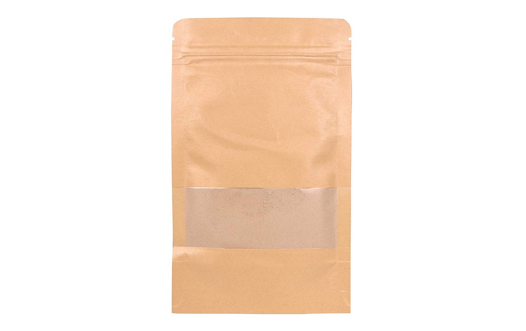 Green Wealth Ashwagandha Powder    Pack  200 grams